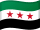 Syria