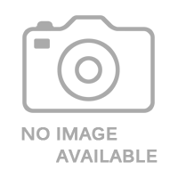 No Logo